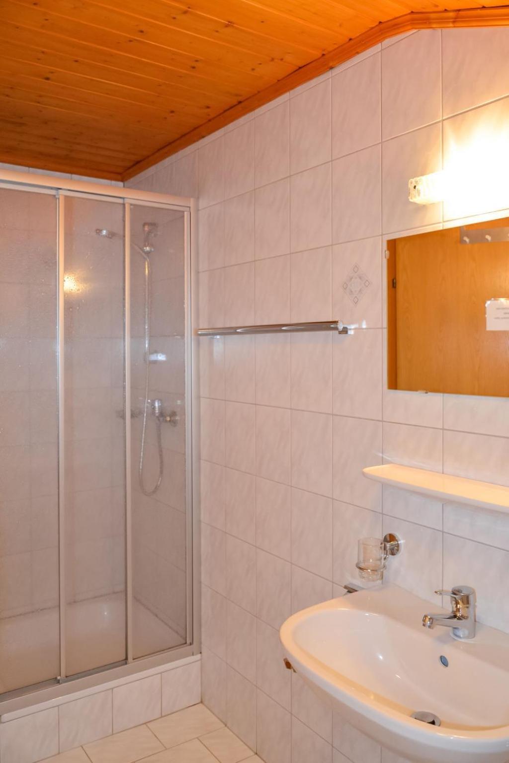 Apartment Kassler - Kpl602 By Interhome Каппль Екстер'єр фото