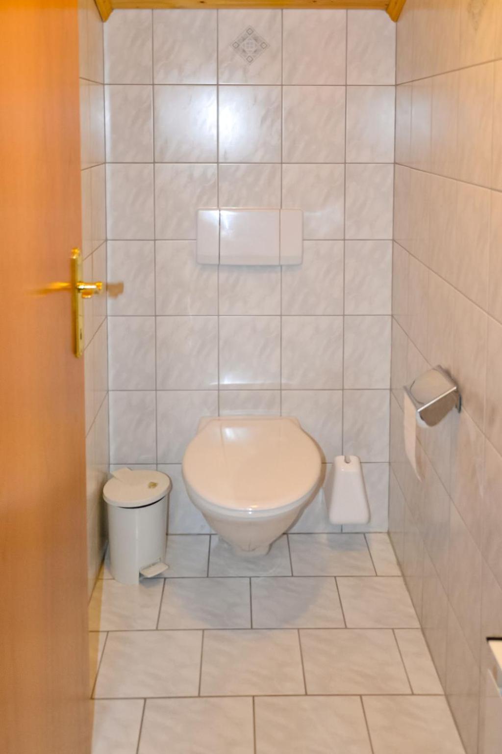 Apartment Kassler - Kpl602 By Interhome Каппль Екстер'єр фото